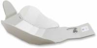 Moose Racing - Moose Racing Aluminum Skid Plate - 306 - Image 2