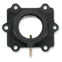 Kimpex - Kimpex Carburetor Mounting Flange - 07-100-61 - Image 1