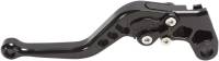 PSR - PSR Click-N-Roll Short Style Clutch Lever - Black - 00-00422-22 - Image 1