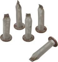 Eastern Motorcycle Parts - Eastern Motorcycle Parts Oil Screens - A-24983-00 - Image 1