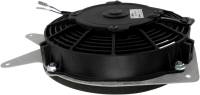 Moose Utility - Moose Utility Hi-Performance Cooling Fan - Z5008 - Image 2