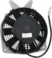 Moose Utility - Moose Utility Hi-Performance Cooling Fan - Z5008 - Image 3