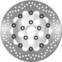 SBS - SBS Stainless Steel Brake Rotor - 5140 - Image 2