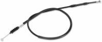 Moose Racing - Moose Racing Clutch Cable - 45-2053 - Image 1