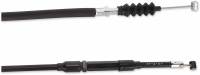 Moose Racing - Moose Racing Clutch Cable - 45-2053 - Image 2