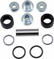 Moose Racing - Moose Racing A-Arm Bearing Kit - 50-1187 - Image 2