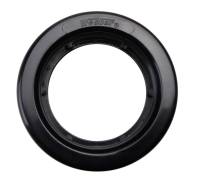 Wesbar - Wesbar Rubber Grommet for Round Marker/Clearance Trailer Light - 40-30-020 - Image 1