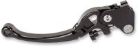PSR - PSR GP Pro Clutch Lever - 00-03059-22 - Image 1