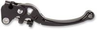 PSR - PSR GP Pro Clutch Lever - 00-03059-22 - Image 2