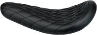 Biltwell Inc. - Biltwell Inc. Thinline Seat - Diamond - 4003-101 - Image 2