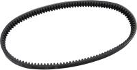 Parts Unlimited - Parts Unlimited Super X Belt - 1 3/16in. x 46in. - 46-0342 - Image 1