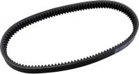 Parts Unlimited - Parts Unlimited Super X Belt - 1 1/4in. x 47 1/8in. - 46-0317 - Image 1