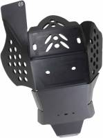Moose Racing - Moose Racing Pro Skid Plate - PX1427 - Image 1