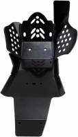 Moose Racing - Moose Racing Pro Skid Plate - PX1427 - Image 2