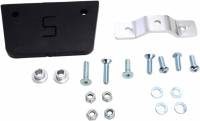 Moose Racing - Moose Racing Pro Skid Plate - PX1427 - Image 3
