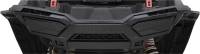 Moose Utility - Moose Utility LED Taillights - Black - 2001-2233 - Image 2