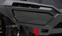 Moose Utility - Moose Utility LED Taillights - Black - 2001-2233 - Image 4