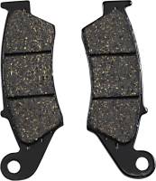 SBS - SBS HF Ceramic Brake Pads - 694HF - Image 1
