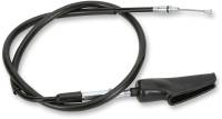 Parts Unlimited - Parts Unlimited Clutch Cable - 5CU-26335-00 - Image 1