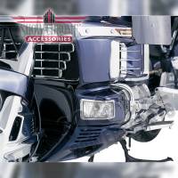 Show Chrome - Show Chrome Driving Lights - 52-595 - Image 2