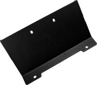 Moose Utility - Moose Utility RM5 Rapid Mount Plow System - 4454PF - Image 2