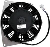 Moose Utility - Moose Utility Hi-Performance Cooling Fan - Z2012 - Image 2