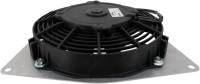 Moose Utility - Moose Utility Hi-Performance Cooling Fan - Z2012 - Image 3