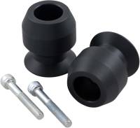 PSR - PSR Swingarm Sliders - Black - 00-01926-02 - Image 1