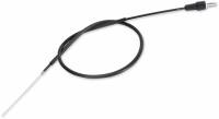Moose Racing - Moose Racing Throttle Cable - 45-1017 - Image 1