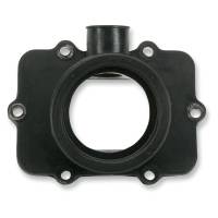 Kimpex - Kimpex Carburetor Mounting Flange - 07-100-32 - Image 1