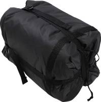 Moose Utility - Moose Utility UTV Cover - 4 Seater - 4002-0104 - Image 1