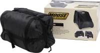Moose Utility - Moose Utility UTV Cover - 4 Seater - 4002-0104 - Image 2