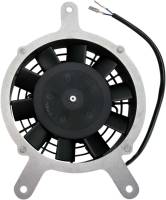 Moose Utility - Moose Utility Hi-Performance Cooling Fan - Z5014 - Image 1