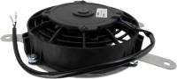 Moose Utility - Moose Utility Hi-Performance Cooling Fan - Z5014 - Image 2