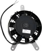 Moose Utility - Moose Utility Hi-Performance Cooling Fan - Z5014 - Image 3