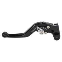 Driven Racing - Driven Racing Halo Adjustable and Folding Clutch Lever - DFL-AS-642 - Image 1