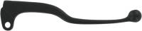 Parts Unlimited - Parts Unlimited Brake Lever - INV-83922-00 - Image 1