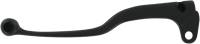 Parts Unlimited - Parts Unlimited Brake Lever - INV-83922-00 - Image 2