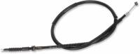 Moose Racing - Moose Racing Clutch Cable - 45-2034 - Image 1