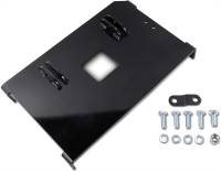 Moose Utility - Moose Utility Plow Bottom Mount - 2777PF - Image 1