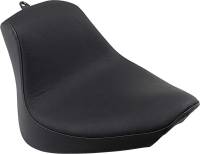 Z1R - Z1R Low-Profile Solo Seat - Smooth - 0810-1759 - Image 1