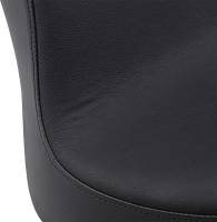Z1R - Z1R Low-Profile Solo Seat - Smooth - 0810-1759 - Image 2