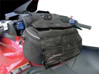 Gears - Gears Deluxe Handlebar Bag - 300161-1 - Image 2