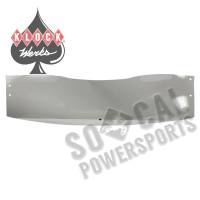 Klock Werks - Klock Werks Flare Windshield Kit - Tint - KWW-05-0472 - Image 2