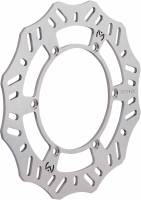 Moose Racing - Moose Racing Standard Rear Rotor - 1711-RR-KTM04 - Image 2