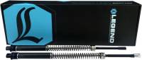 Legends - Legends AXEO High Performance Front End Suspension - 0414-0598 - Image 1