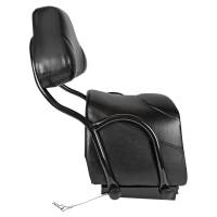 Kimpex - Kimpex Seat Jack - 288009 - Image 1