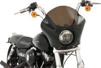 Memphis Shades - Memphis Shades Gauntlet Fairing - MEM7191 - Image 1