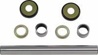 Moose Racing - Moose Racing Swingarm Bearing Kit - 1302-0656 - Image 1