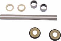 Moose Racing - Moose Racing Swingarm Bearing Kit - 1302-0656 - Image 2